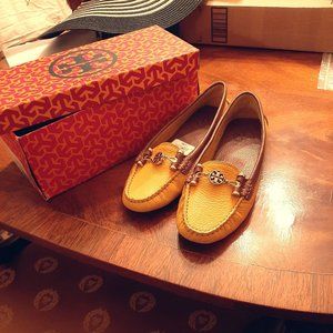 Tory Burch